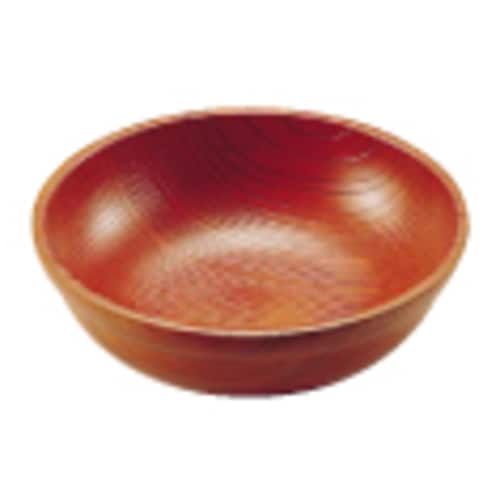 サラダボール KN−25