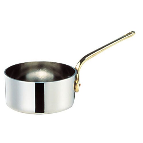 SW 18−8プチパン 9cm