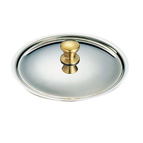 SW 18−8 プチパン用蓋 9cm用