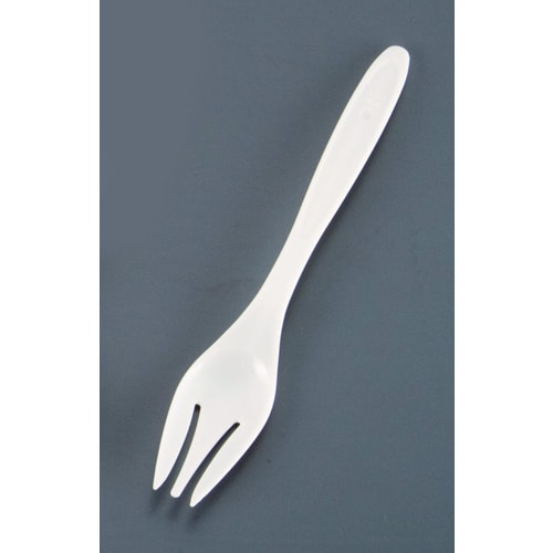 使い捨てサラダフォーク (500本入)