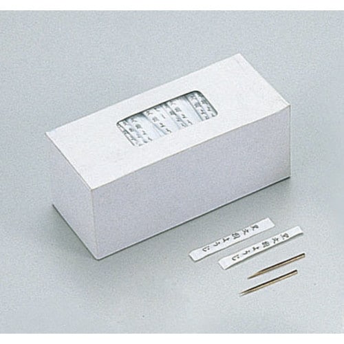 業務用黒文樹完封楊枝(1箱1000本入)