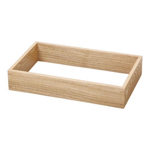 TAMO ビュッフェベース 本体