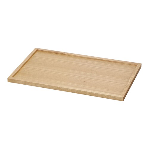 TAMO ビュッフェベーストレイ (蓋・底板兼用)