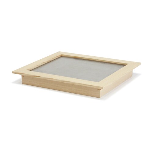 クーリングプレート 涼 1/2 CT101J