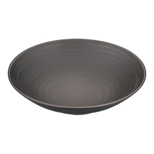 JBメラミン艶消し大鉢 C194