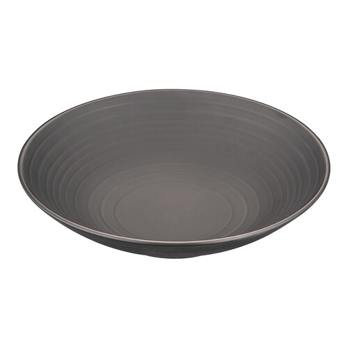 JBメラミン艶消し大鉢 C195