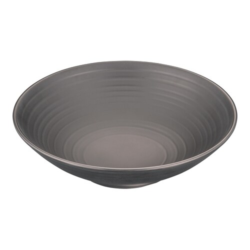 JBメラミン艶消し大鉢 C196