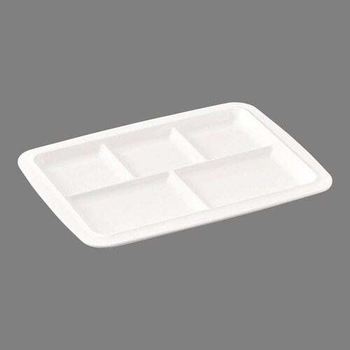 メラミン ビュプレ5 M−335PW