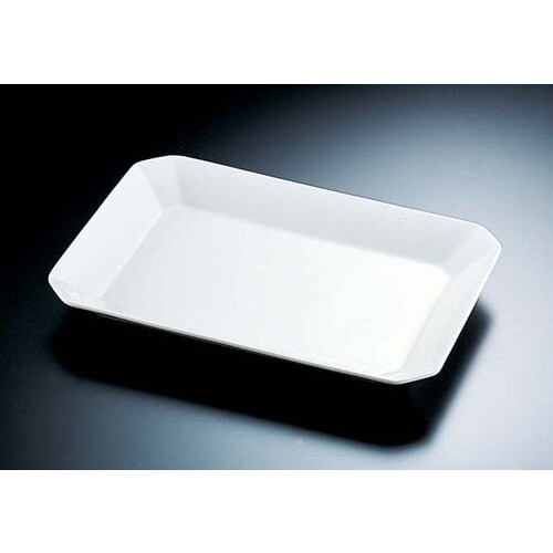 八角プラター D−156 15インチ