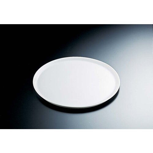 丸ケーキプレート D−165 11インチ