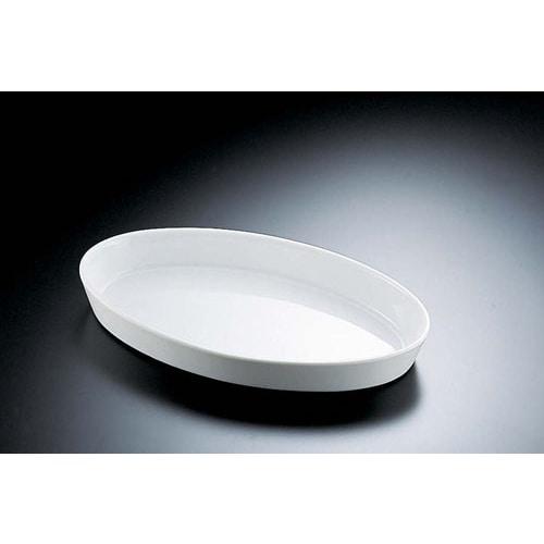 小判ベーカー D−162 15.5インチ