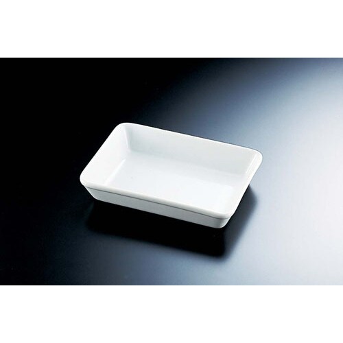 ラザニア D−159 10インチ