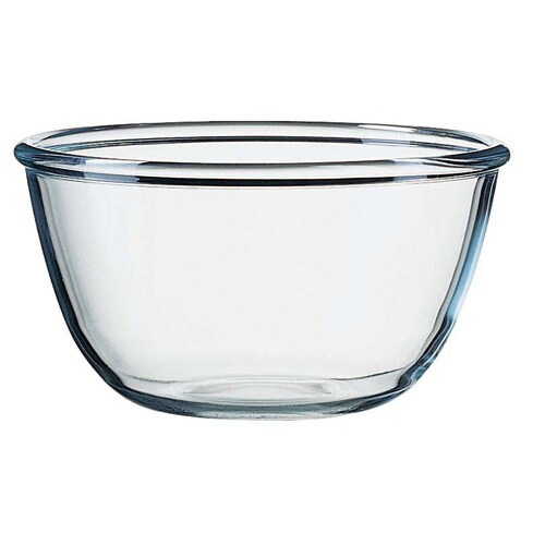 コクーン ボール 18cm 41879