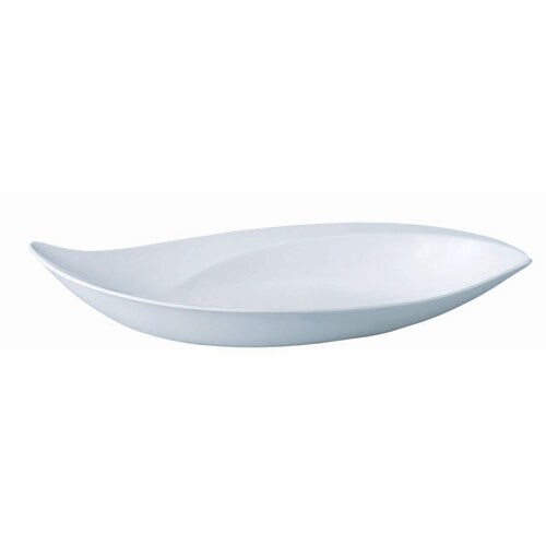 ステラート 50木の葉ボール 50180−3406