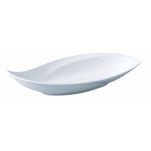 ステラート 36木の葉ボール 50180−3426