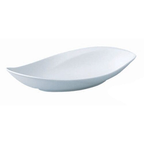 ステラート 26木の葉ボール 50180−3407