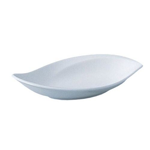 ステラート 18木の葉ボール 50180−3412