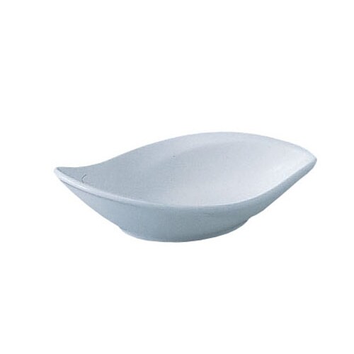 ステラート 13木の葉ボール 50180−3408