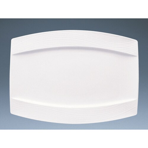 アリア 38cmプラター 50763−5342