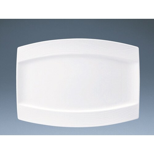 アリア 31cmプラター 50763−5532