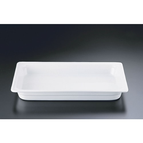 ガストロノームディッシュ 1/1 25 PA239