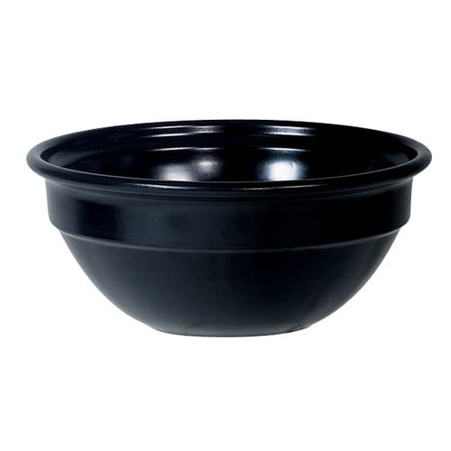 ボロン 3428 イエロー