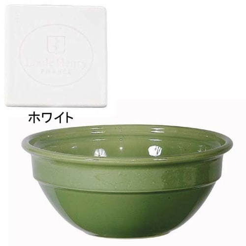 ボロン 3428 イエロー