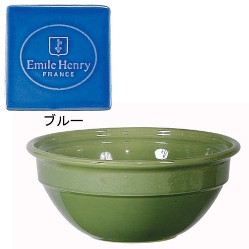 ボロン 3428 イエロー