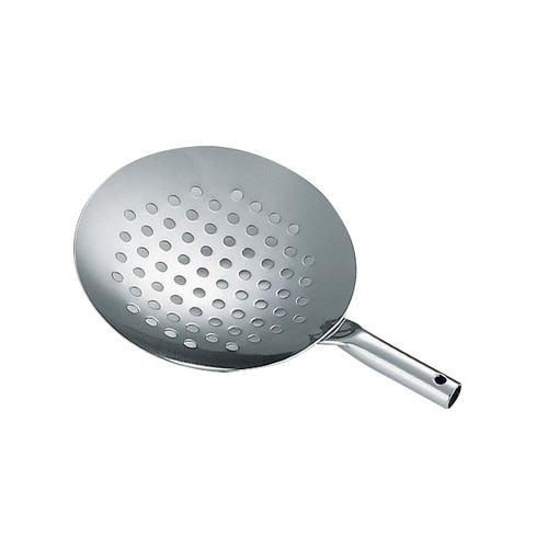 TKG18−8プチシャーレン鍋