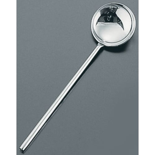 TKG 18−8プチ中華お玉