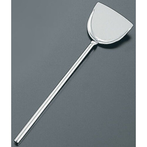 TKG 18−8プチ中華ヘラ