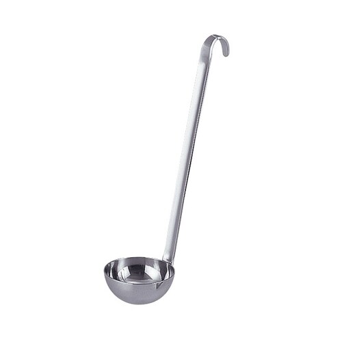 UK18−8ミニレードル 8cc