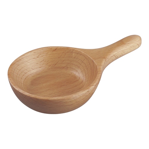 ブナ ぷちフライパンプレート V−130