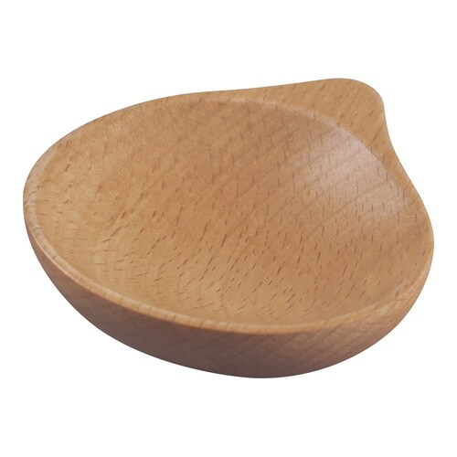 ブナ ぷちはまぐり V−139