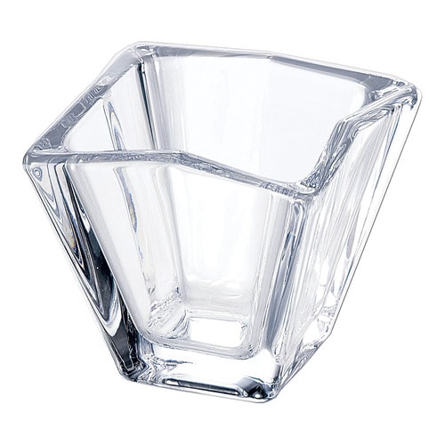 花かざり 華カップ(6ヶ入) P−20305