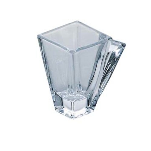 花かざり スクエアカップ(6ヶ入) TS44002