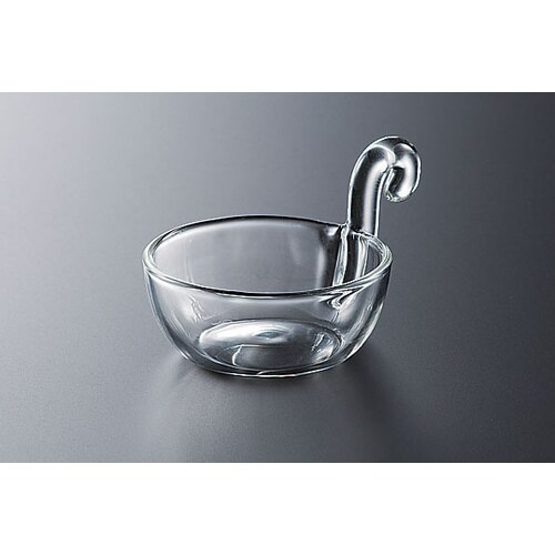 アミューズNo.5 CA−K54(6ケ入)