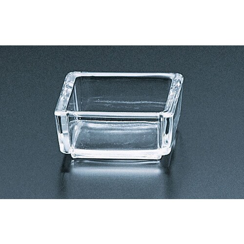 55薬味 55−YM(6ケ入)