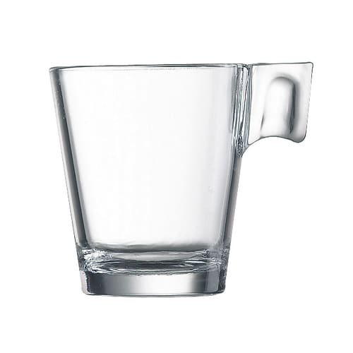 アロマ カップ C1360(12ヶ入) 80cc