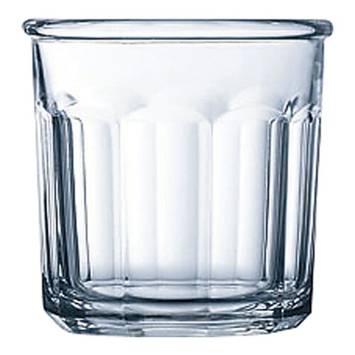 エスケール オールド 420 L3749(6ヶ入)