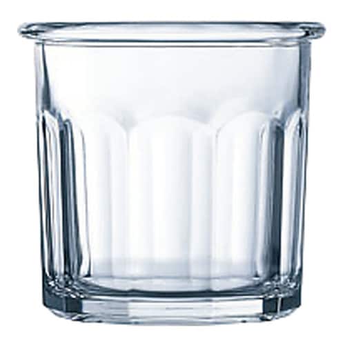 エスケール オールド 310 L3750(6ヶ入)