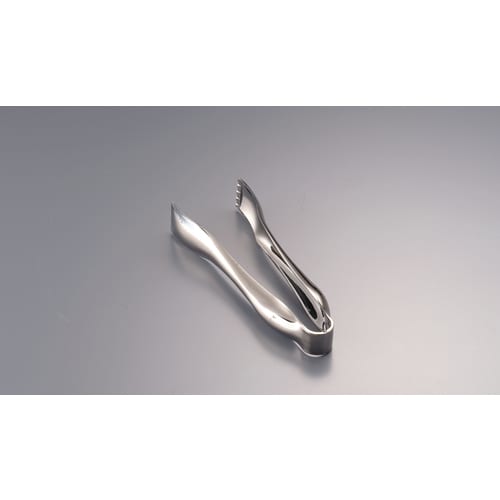 モザイク スモールトング (2本入)MZTST