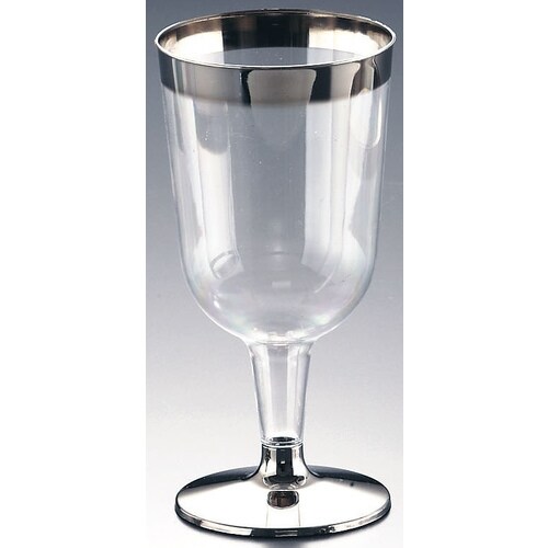 プラシルバー ワイン C−011(6ヶ入)