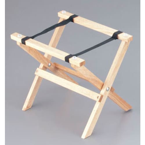 テーブルトレイスタンド ナチュラル RTT21N