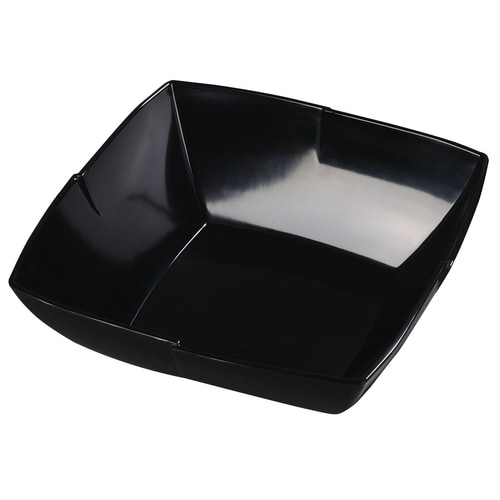 レイヴ サラダボール ブラック 33314