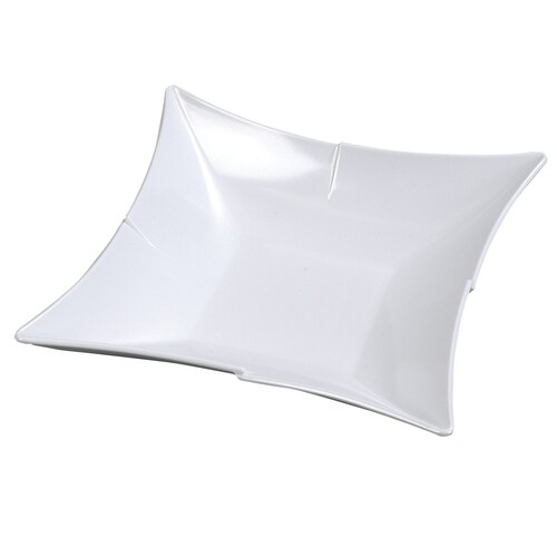 レイヴ スターバーストボール ホワイト 33316