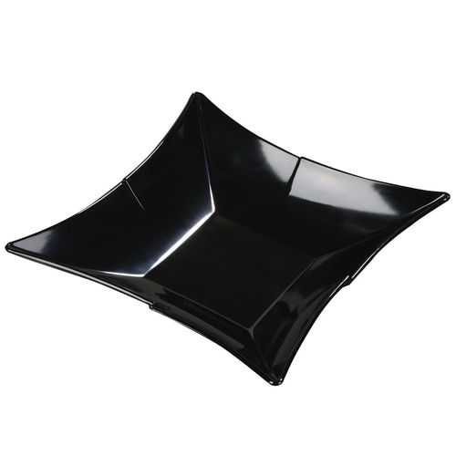 レイヴ スターバーストボール ブラック 33316