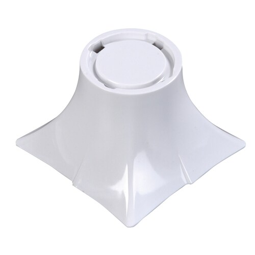 レイヴ 台座 ホワイト 33302