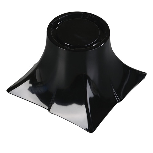 レイヴ 台座 ブラック 33302