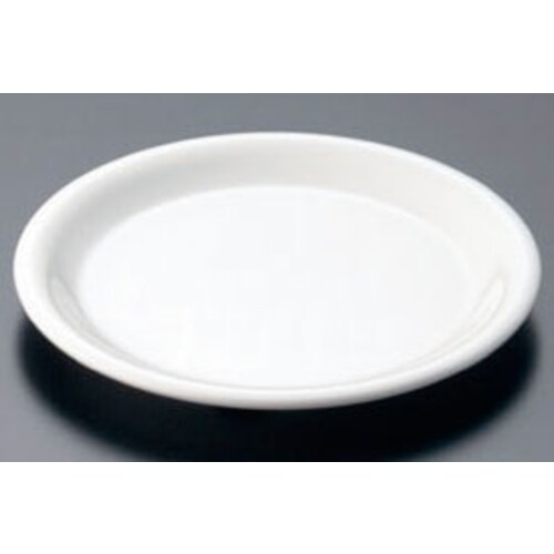 シーラス パイププレート 33008 ボーン